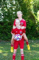 IMG_0422-Edit