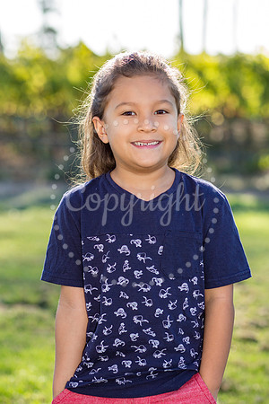 martinez givovich-huckleberry-3