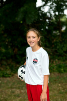 9T4A0015-Edit06GRedBallers