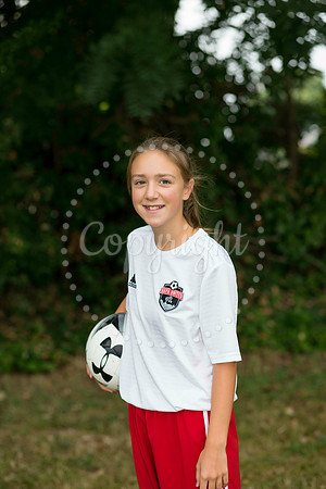 9T4A0015-Edit06GRedBallers