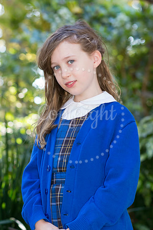 IMG_0404-Edit