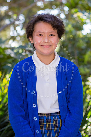 9T4A1324-Edit