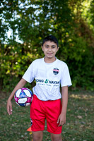 IMG_0030-Edit_NU2