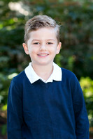 IMG_0016-Edit