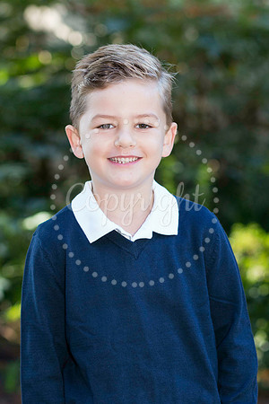 IMG_0016-Edit