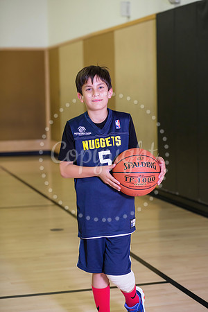 IMG_0342-Edit-Edit