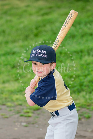IMG_1756-Edit