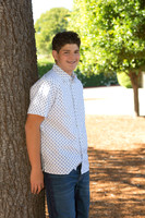 IMG_1276-Edit
