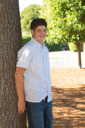 IMG_1276-Edit
