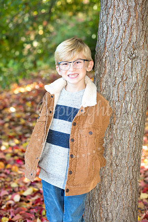IMG_1333-Edit