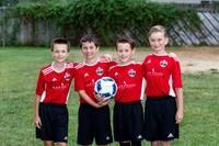 IMG_9860U12BBlackStallionGass