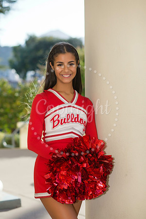 IMG_0951-Edit