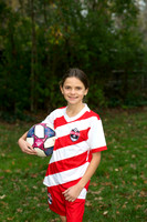 9T4A1149-Edit