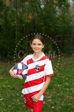 9T4A1149-Edit