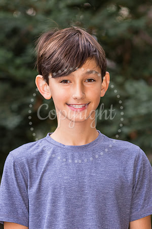 9T4A0129_1