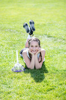9Z4A5585-EditU14Girls