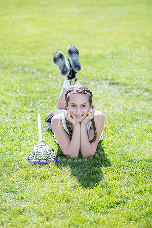 9Z4A5585-EditU14Girls