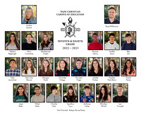 classphoto