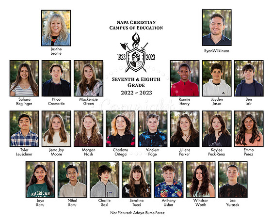 classphoto
