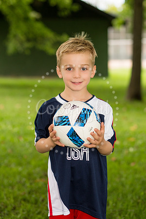 9T4A0143-Edit