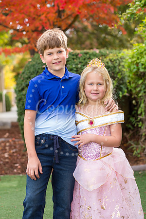 9T4A0697-Edit