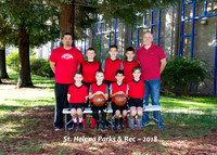 IMG_4660-Edit9_2