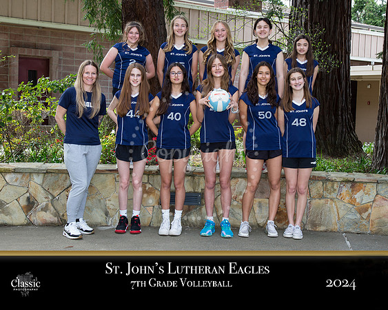 7thVball_Template