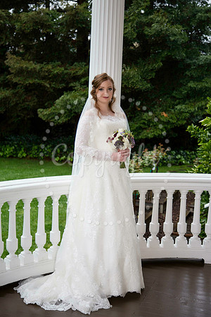 5Kacie&Jonathan84