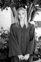 IMG_5361_