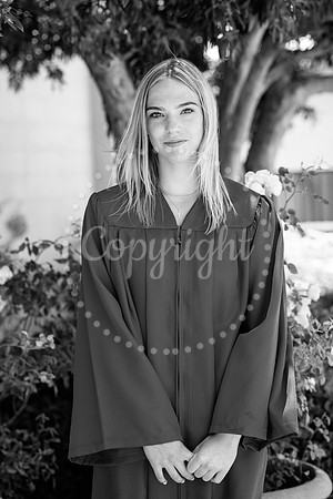 IMG_5361_