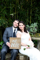 6963Melissa&Nathan132_pp