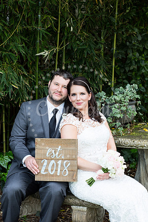 6963Melissa&Nathan132_pp