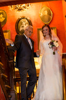 Kacie&Jonathan131
