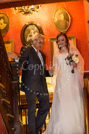 Kacie&Jonathan131