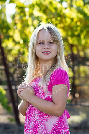 jobe-huckleberry-3