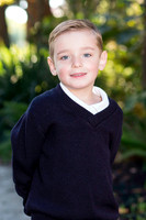 IMG_0090-Edit