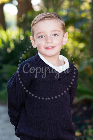 IMG_0090-Edit