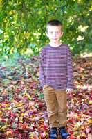 IMG_1049-Edit