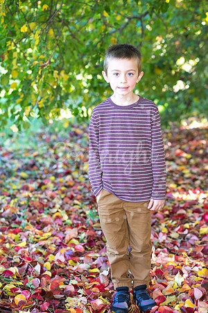 IMG_1049-Edit