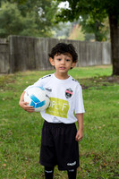 IMG_0186-Edit