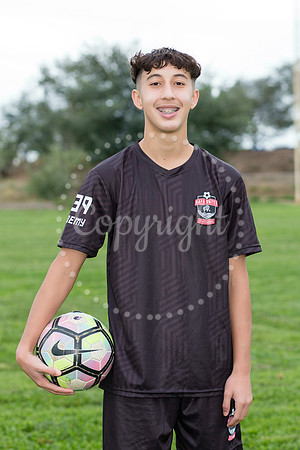 89IMG_0251-Edit