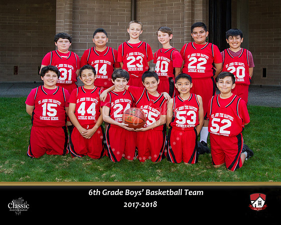 6thboysbball