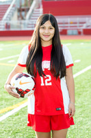 IMG_8421-EditSoccer