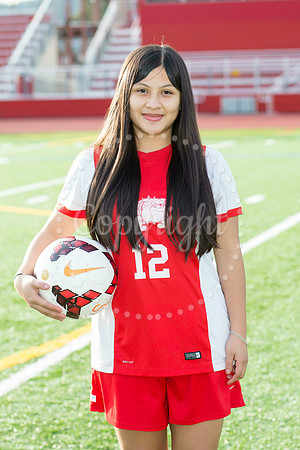 IMG_8421-EditSoccer