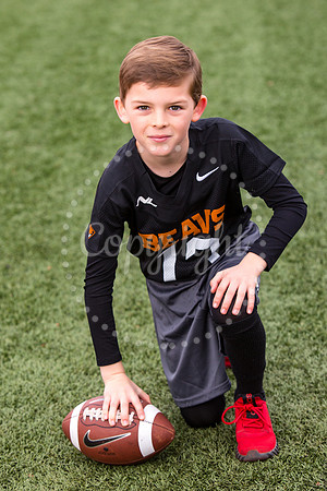 9T4A0450-Edit