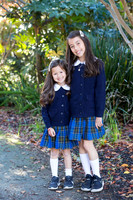 IMG_1165-Edit
