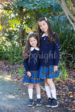 IMG_1165-Edit