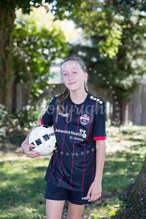 9T4A0421-Edit