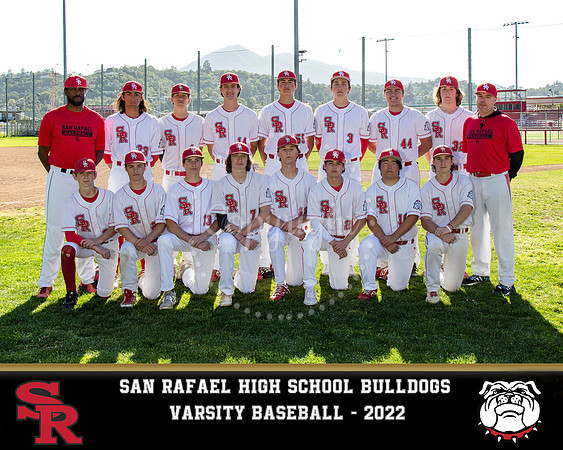 Varsitybaseball2