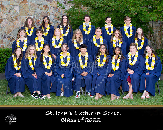 SJL22_Class2